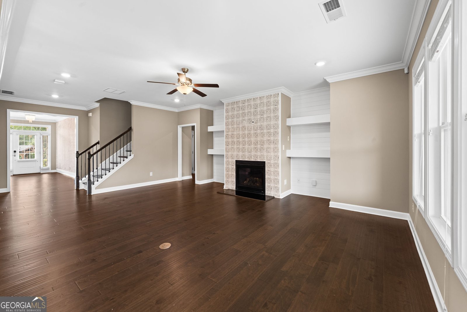 4459 Ed Merritt Circle Buford - Photo 23
