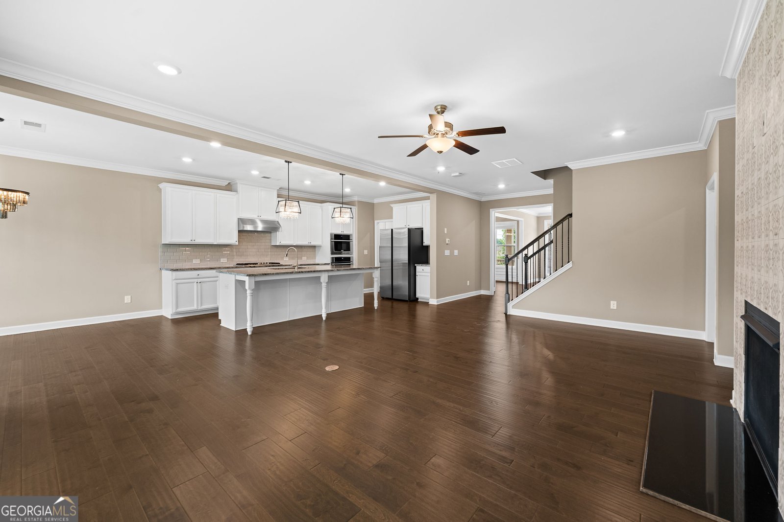 4459 Ed Merritt Circle Buford - Photo 24