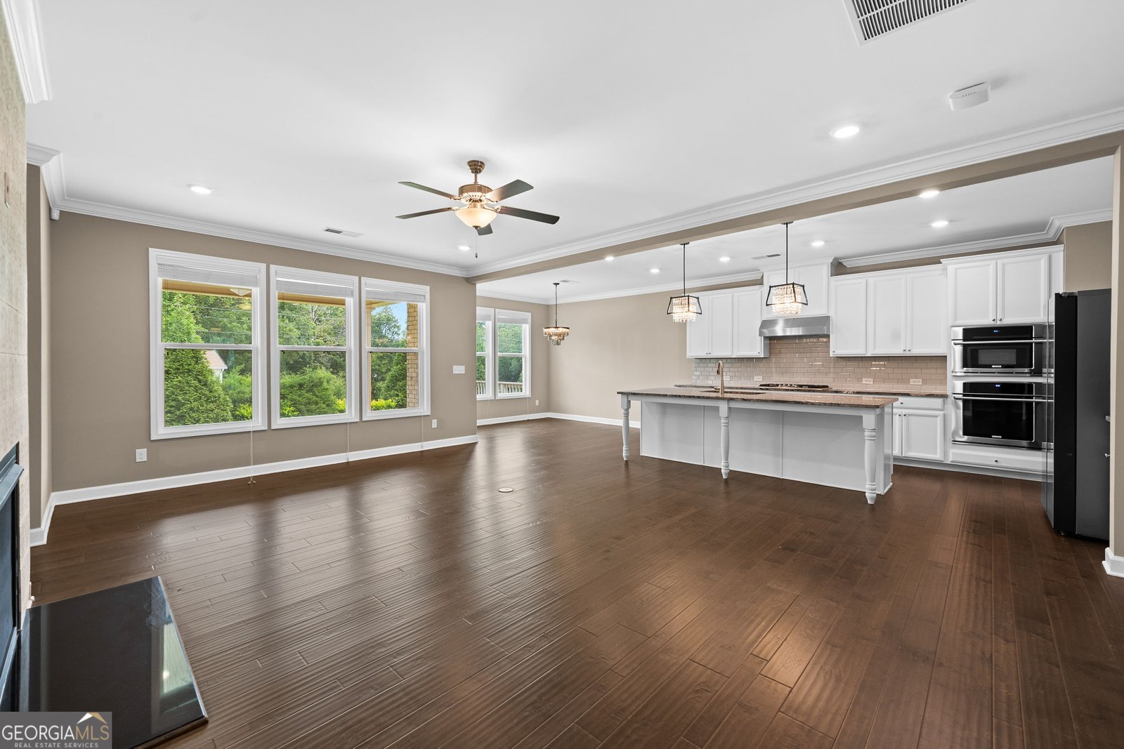 4459 Ed Merritt Circle Buford - Photo 25