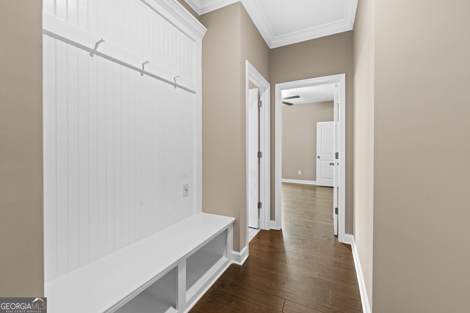 4459 Ed Merritt Circle Buford - Photo 26