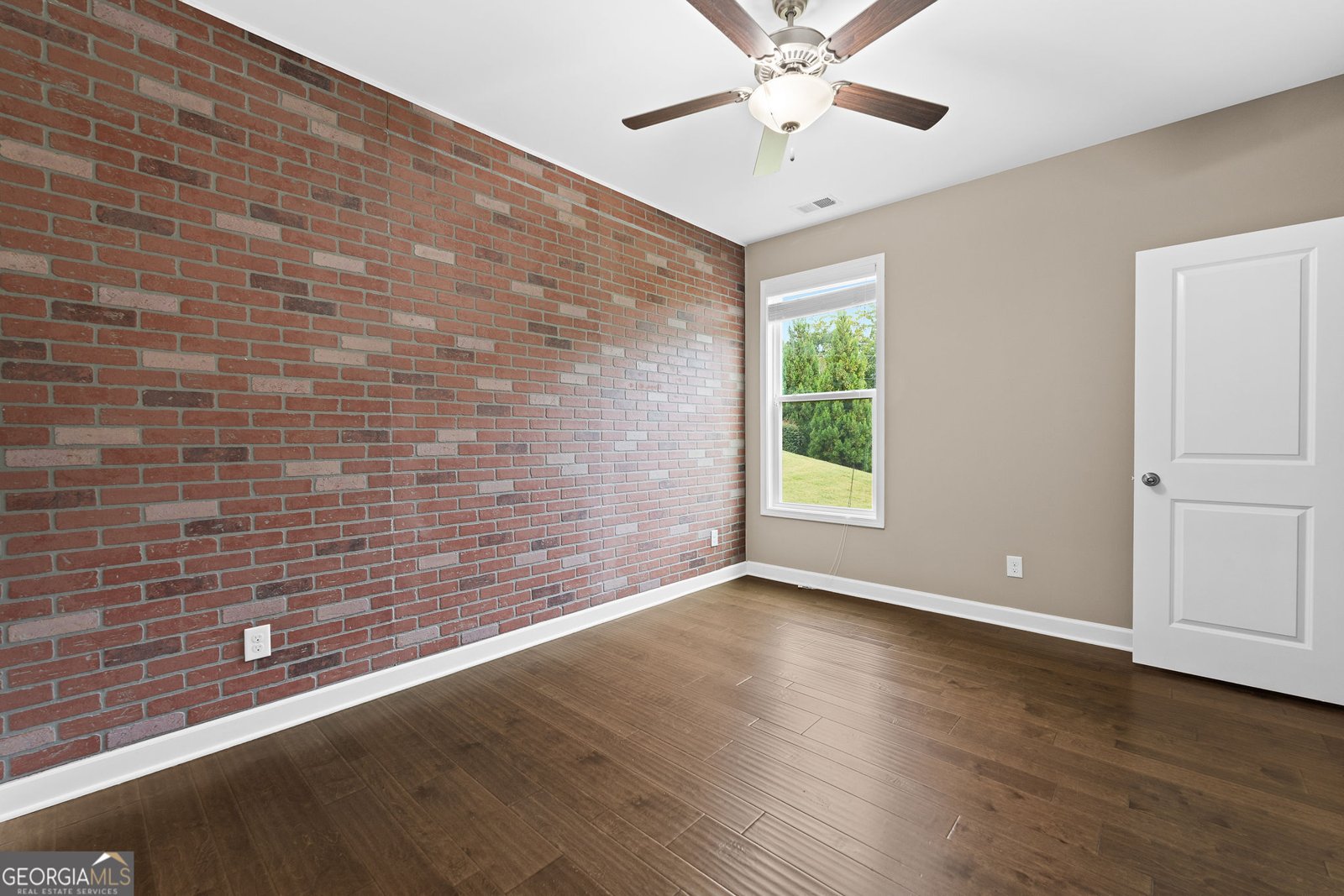 4459 Ed Merritt Circle Buford - Photo 27