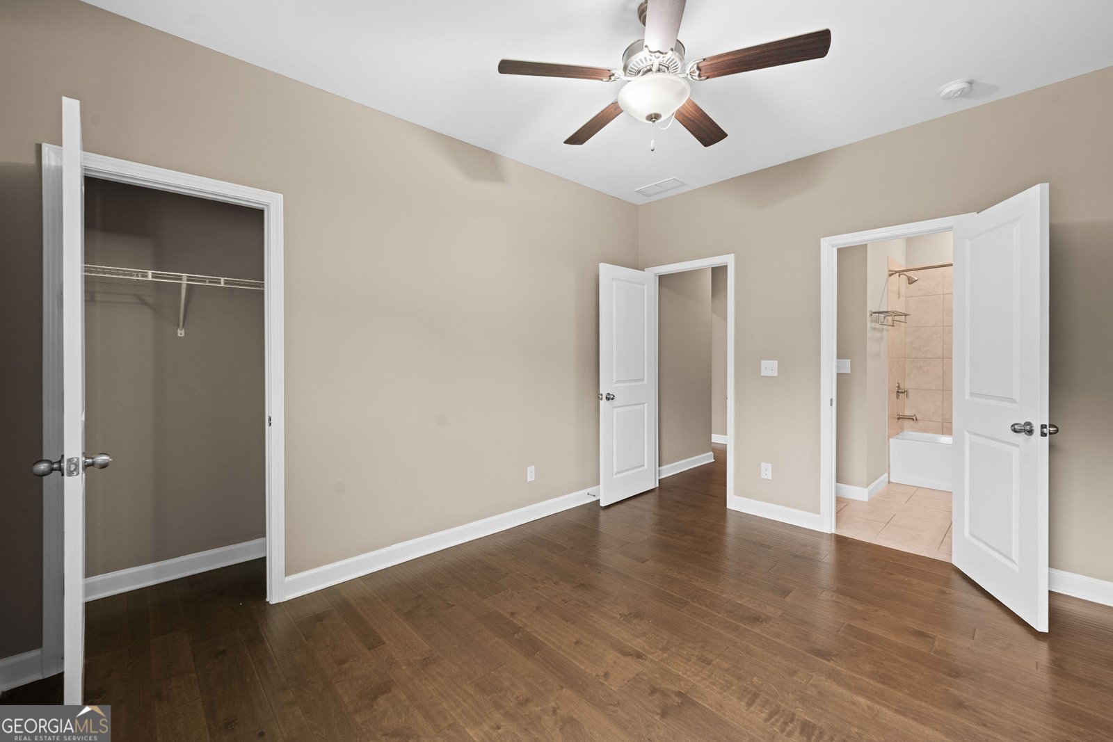 4459 Ed Merritt Circle Buford - Photo 28