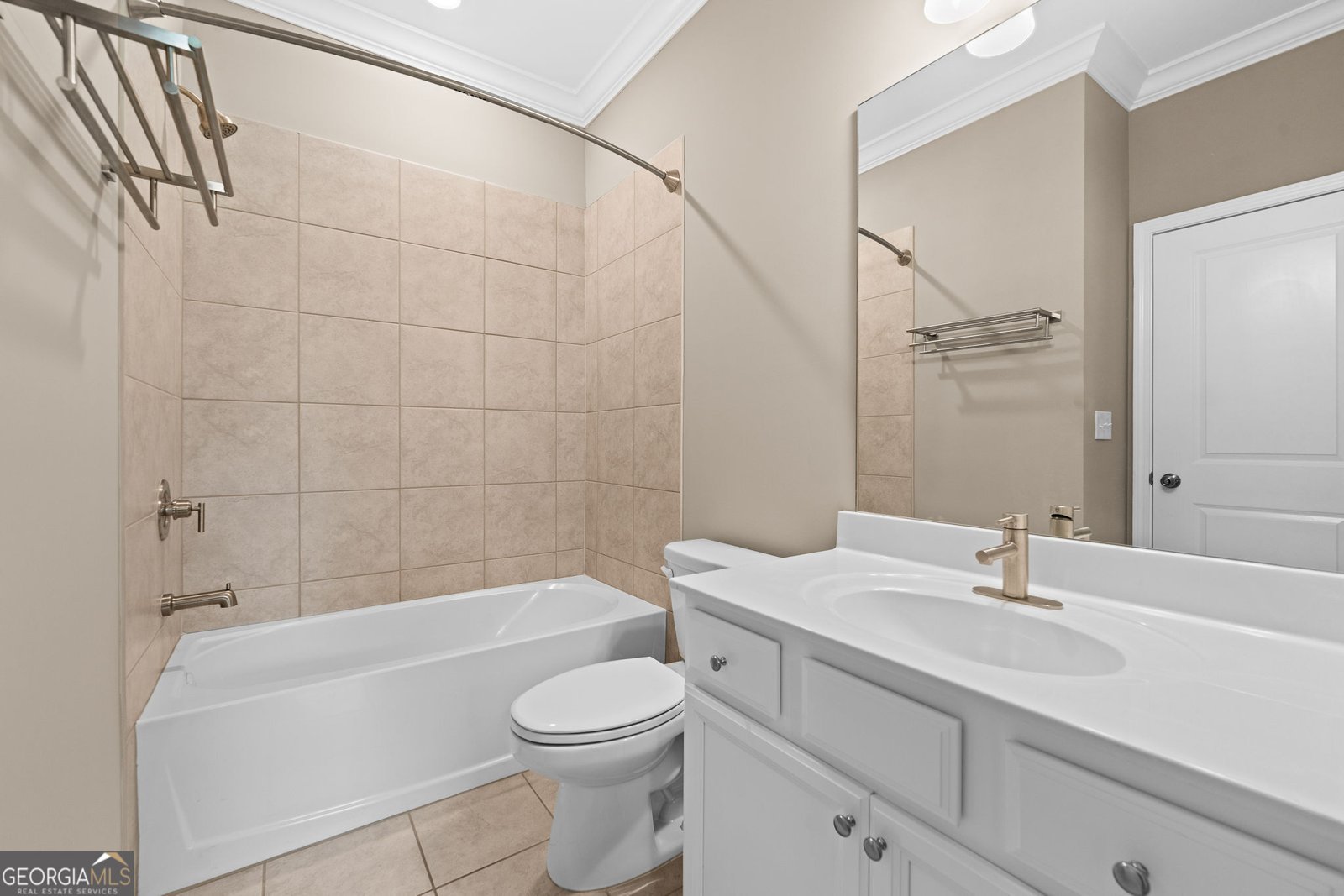 4459 Ed Merritt Circle Buford - Photo 29