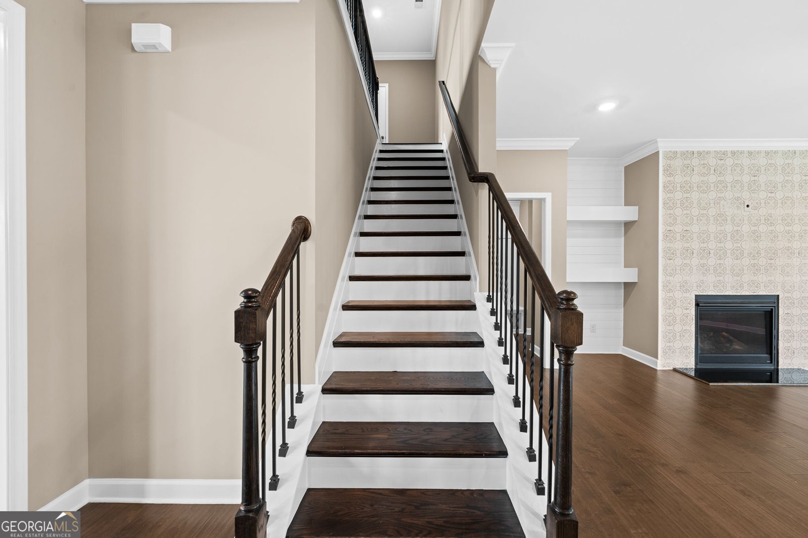 4459 Ed Merritt Circle Buford - Photo 30