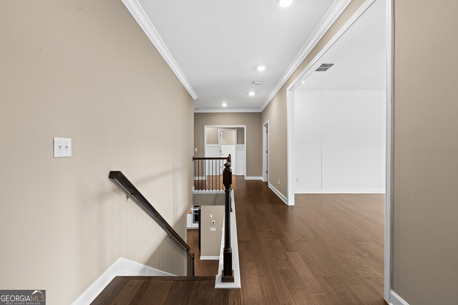 4459 Ed Merritt Circle Buford - Photo 31