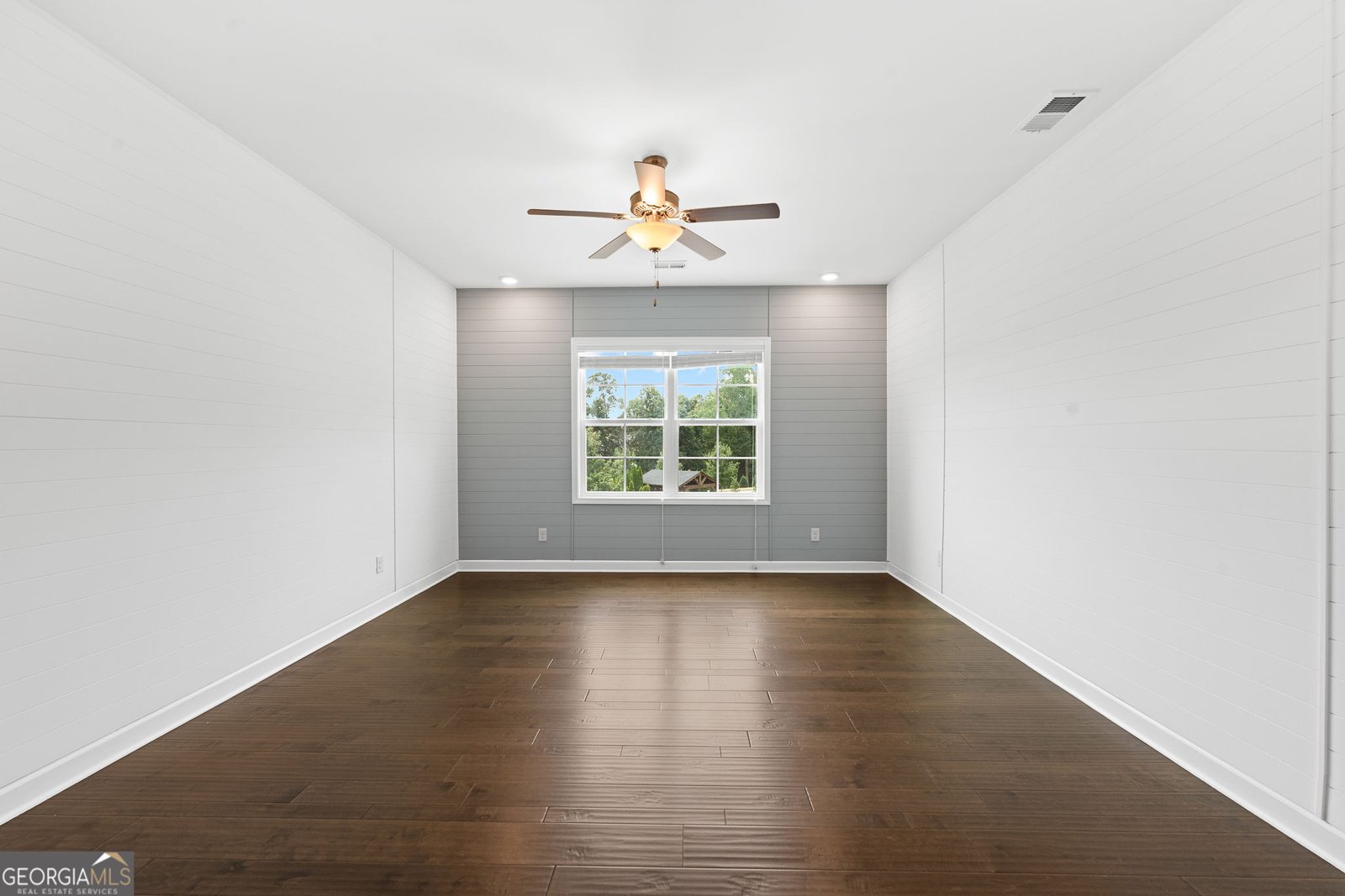 4459 Ed Merritt Circle Buford - Photo 32