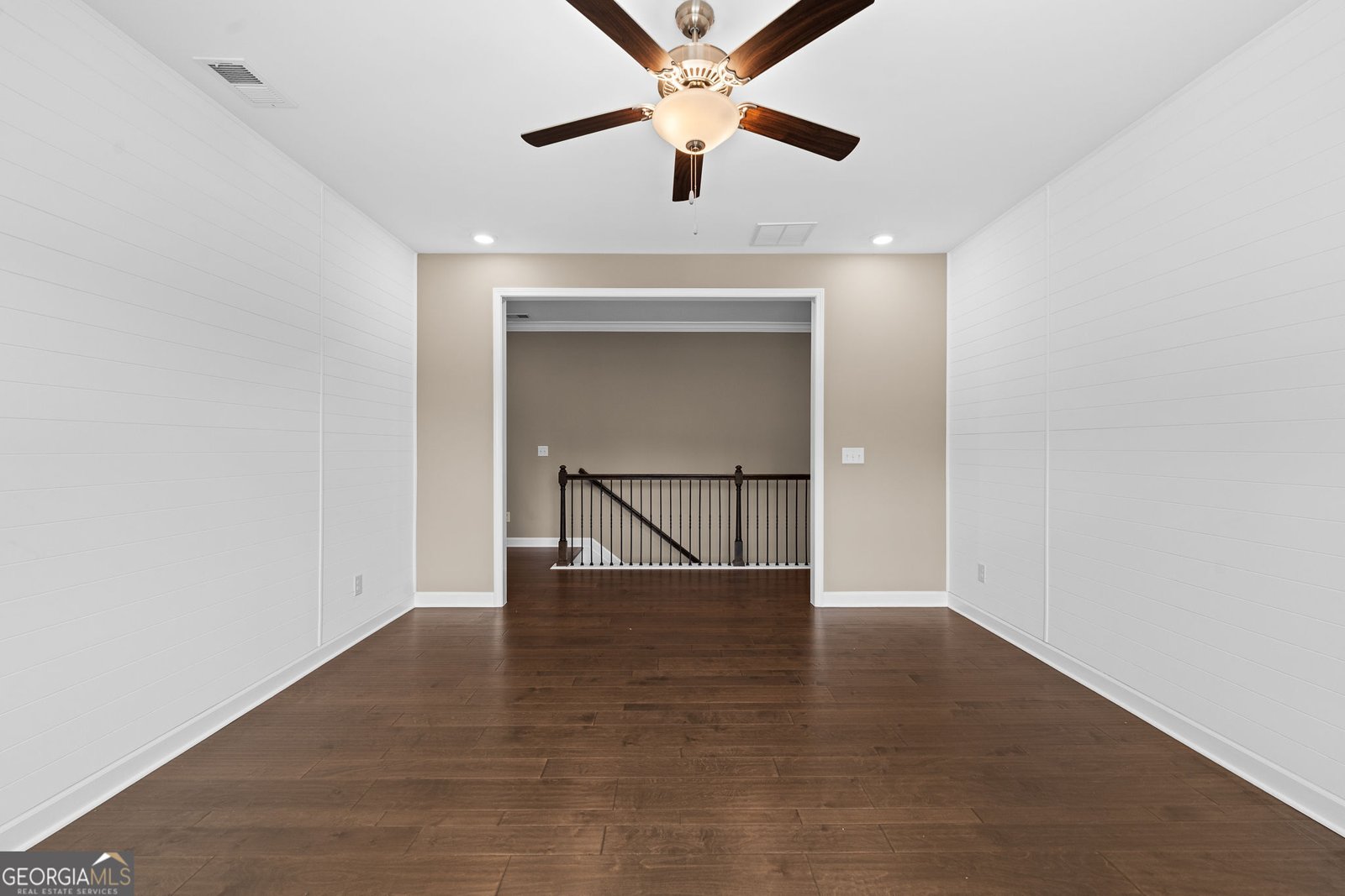 4459 Ed Merritt Circle Buford - Photo 33