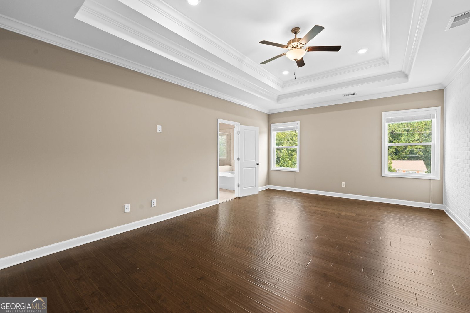 4459 Ed Merritt Circle Buford - Photo 34