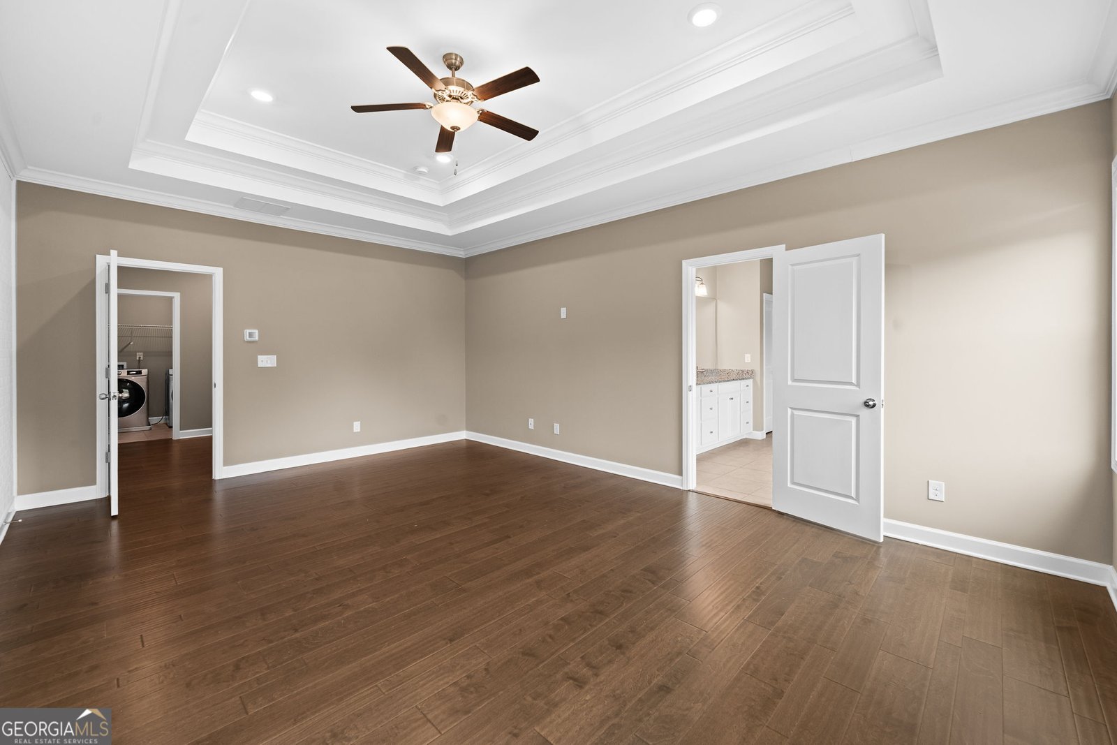 4459 Ed Merritt Circle Buford - Photo 36
