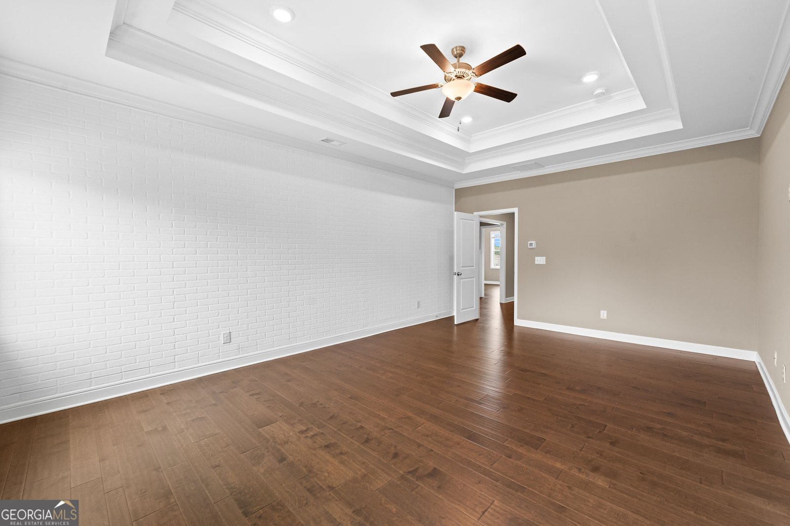 4459 Ed Merritt Circle Buford - Photo 37