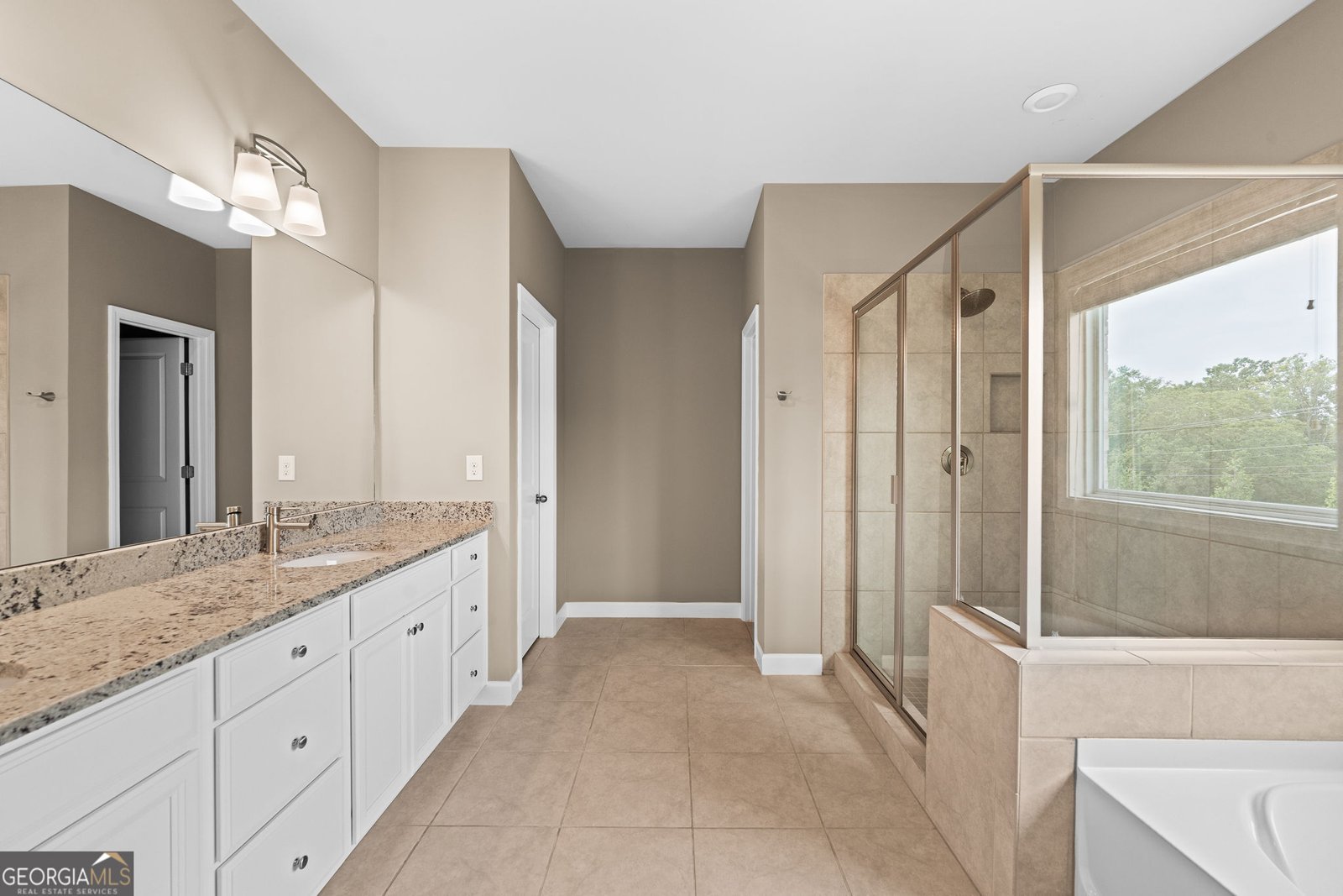 4459 Ed Merritt Circle Buford - Photo 38