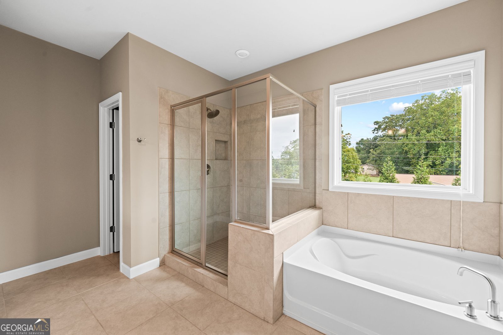 4459 Ed Merritt Circle Buford - Photo 39