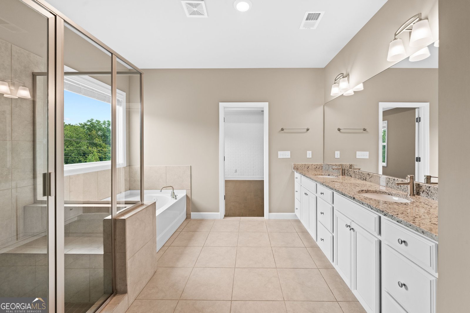 4459 Ed Merritt Circle Buford - Photo 40
