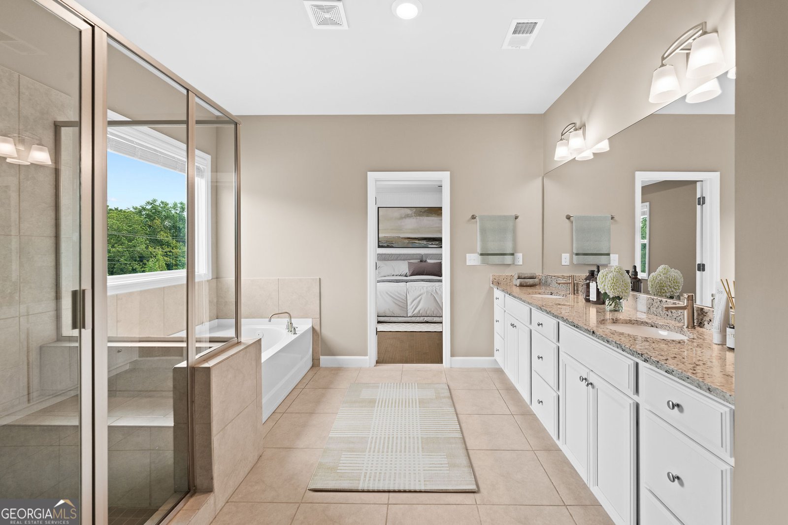 4459 Ed Merritt Circle Buford - Photo 41