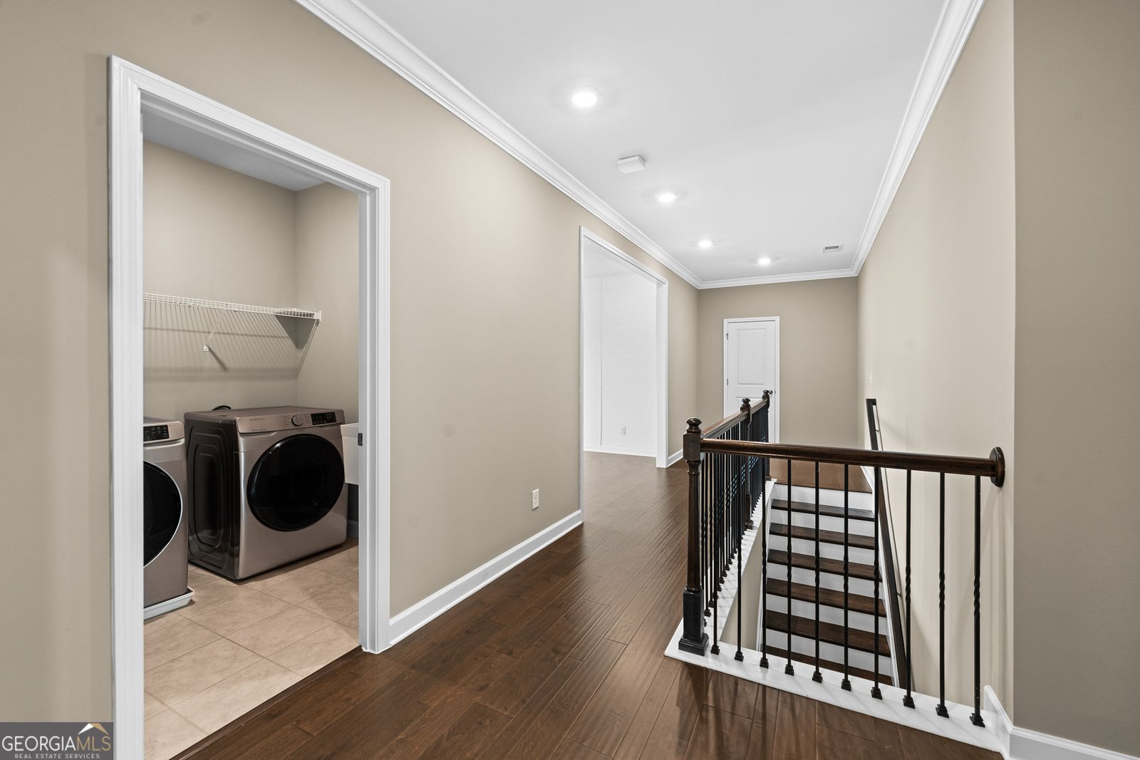 4459 Ed Merritt Circle Buford - Photo 42