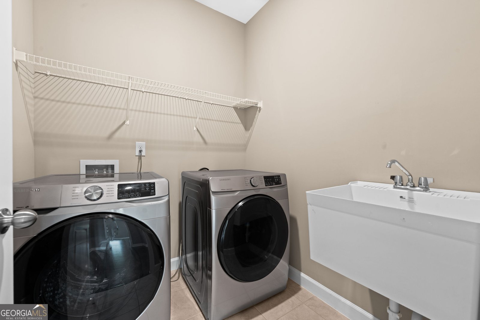 4459 Ed Merritt Circle Buford - Photo 43