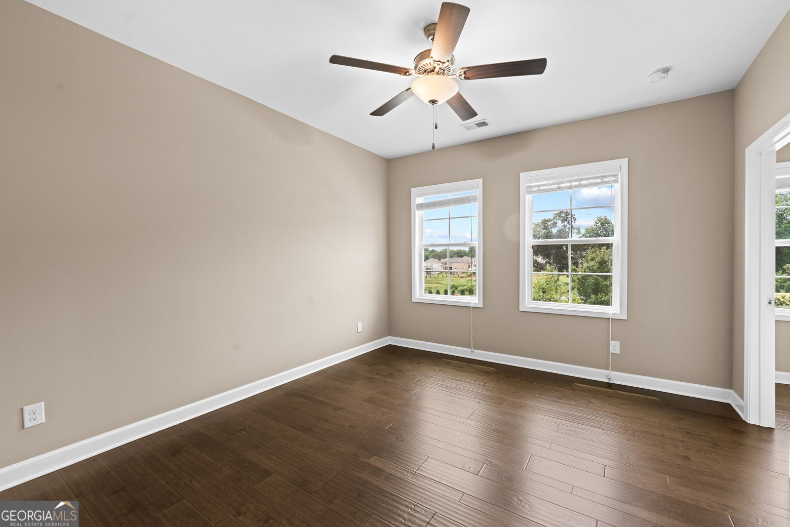 4459 Ed Merritt Circle Buford - Photo 44