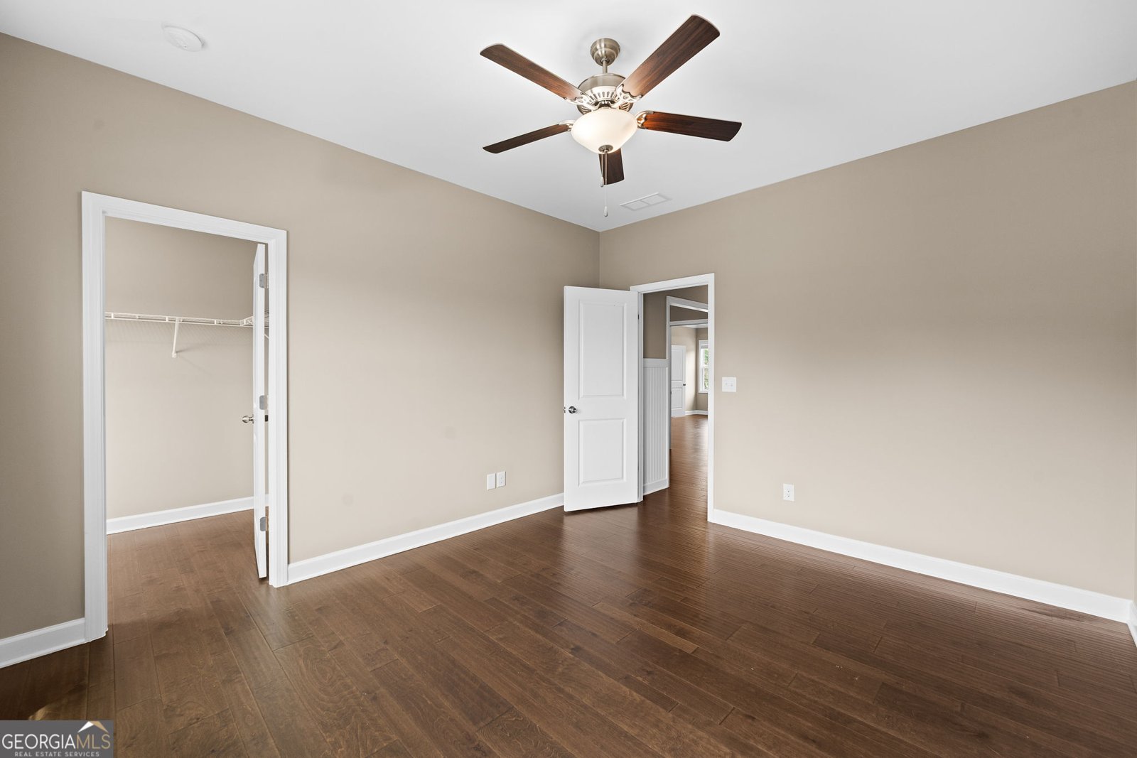 4459 Ed Merritt Circle Buford - Photo 45