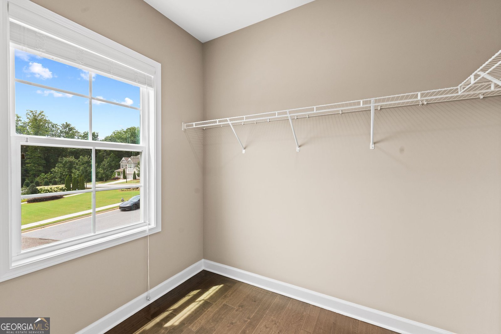 4459 Ed Merritt Circle Buford - Photo 46