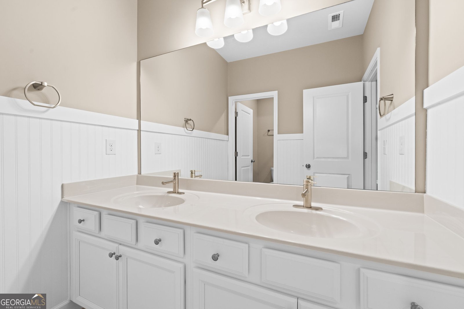 4459 Ed Merritt Circle Buford - Photo 47