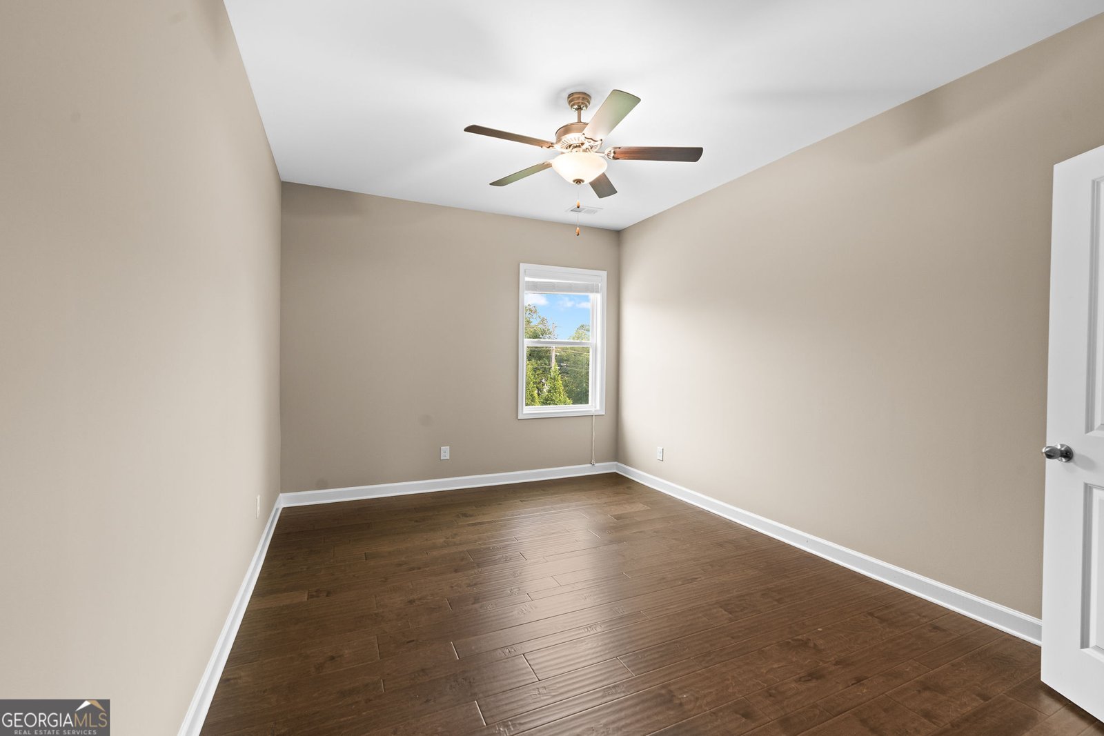 4459 Ed Merritt Circle Buford - Photo 48