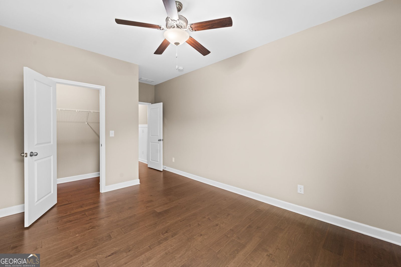 4459 Ed Merritt Circle Buford - Photo 49