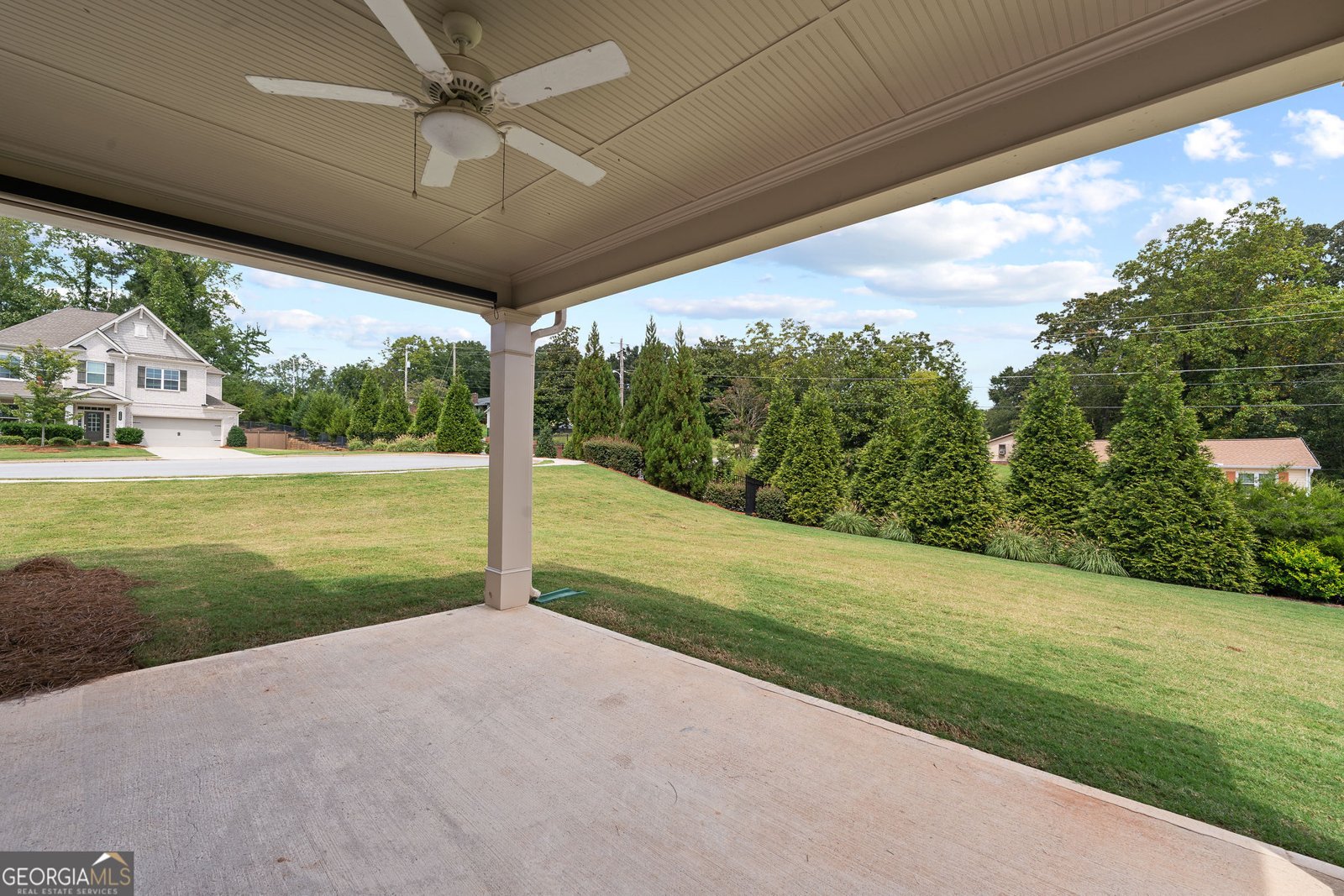 4459 Ed Merritt Circle Buford - Photo 50
