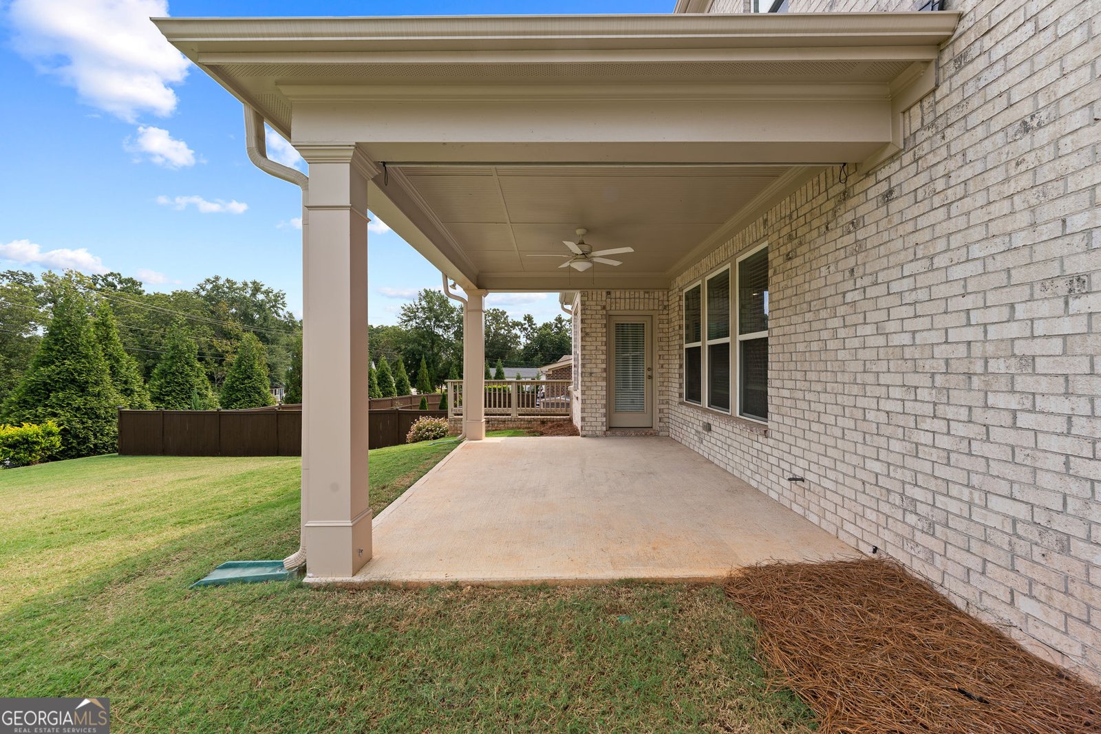 4459 Ed Merritt Circle Buford - Photo 52