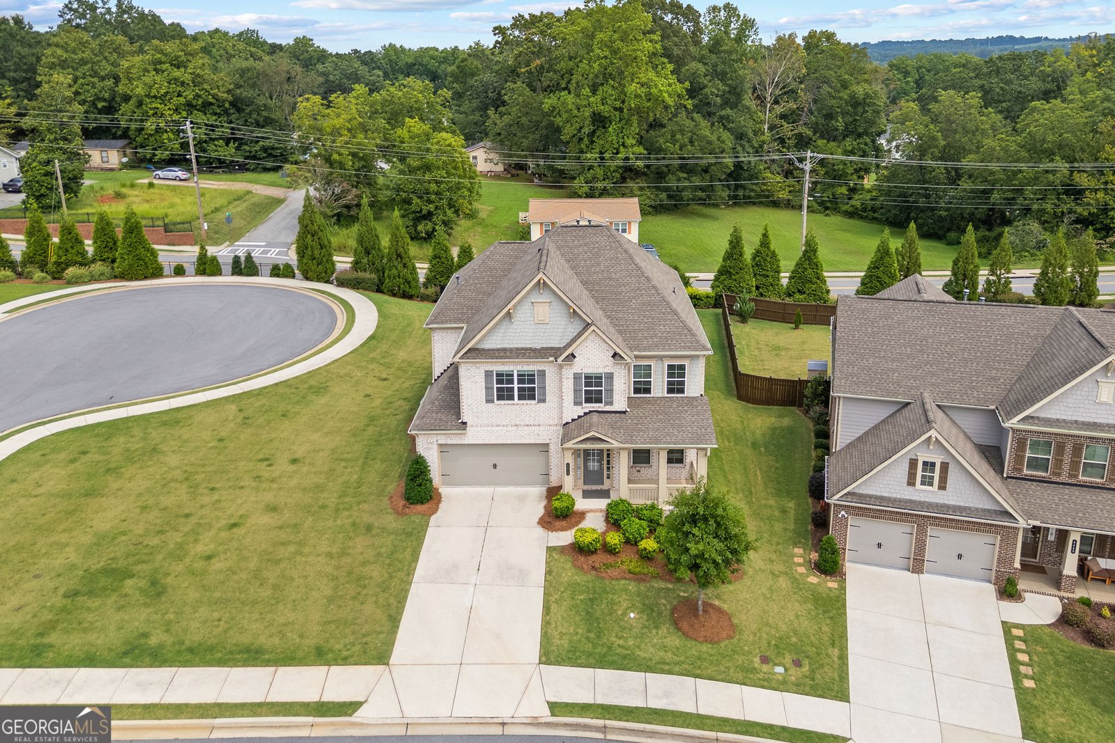 4459 Ed Merritt Circle Buford - Photo 55