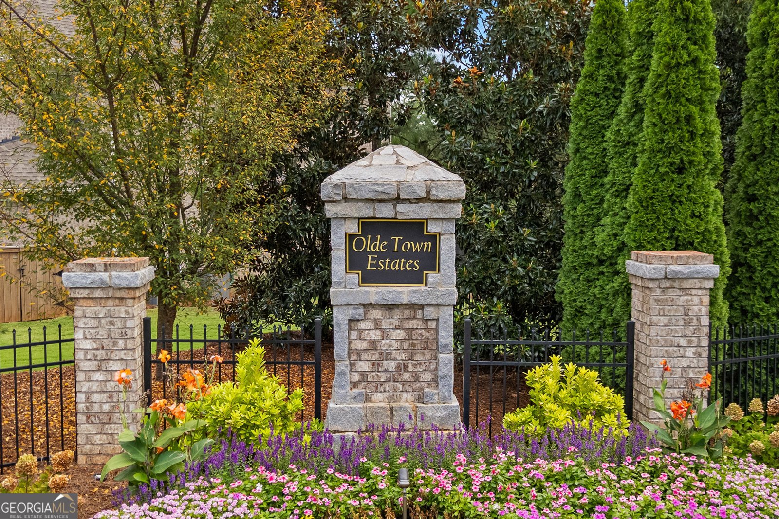 4459 Ed Merritt Circle Buford - Photo 57