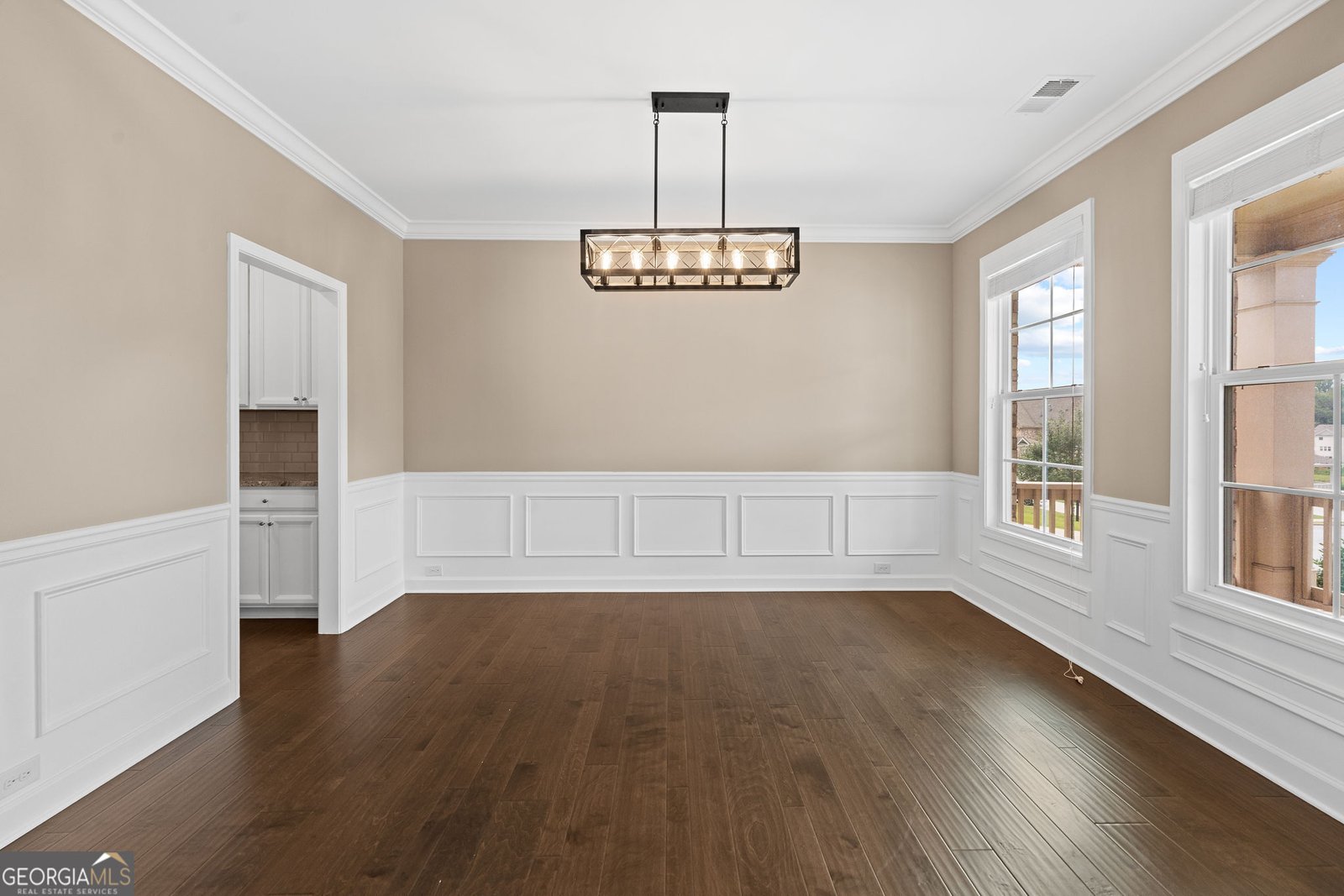 4459 Ed Merritt Circle Buford - Photo 6