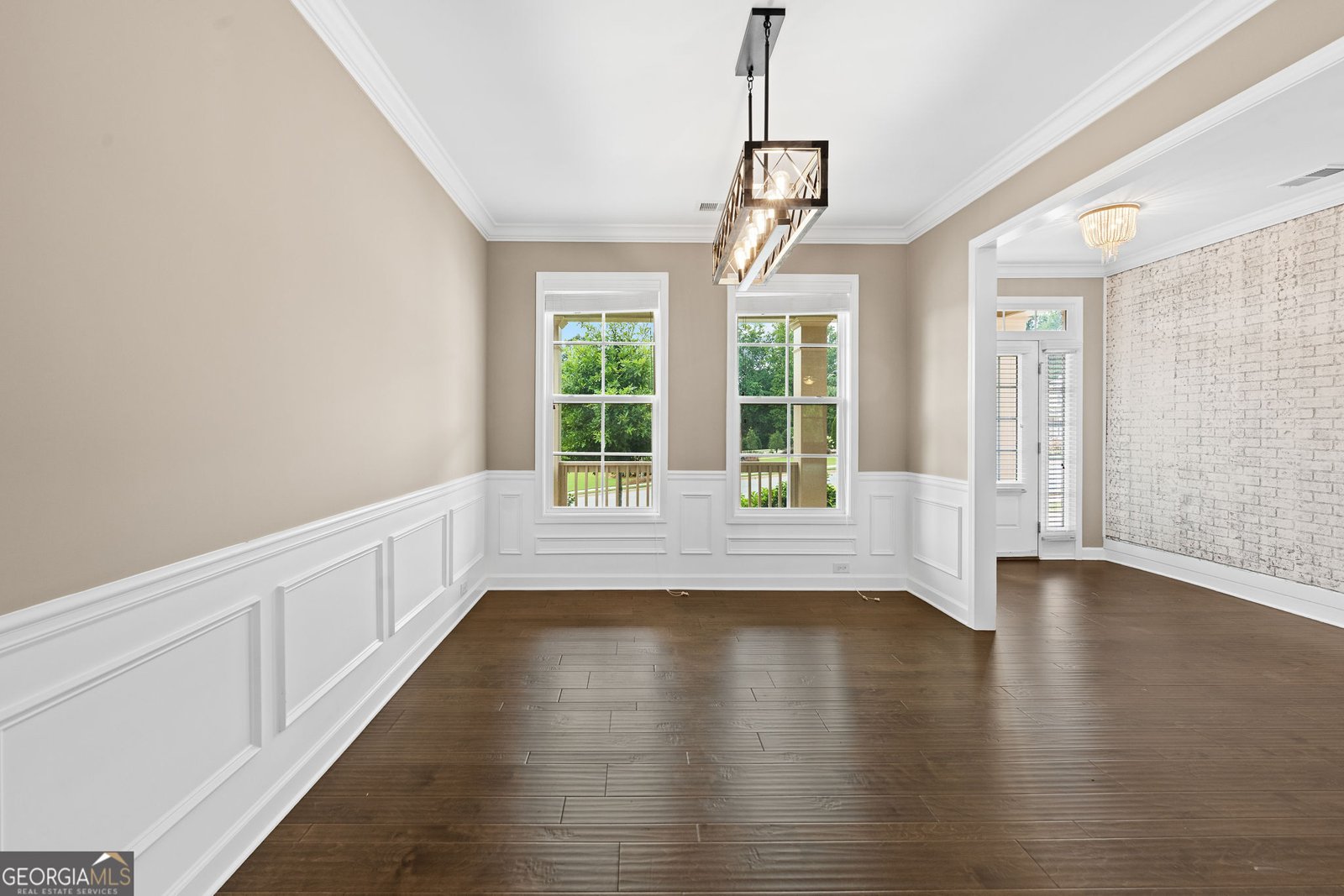 4459 Ed Merritt Circle Buford - Photo 8