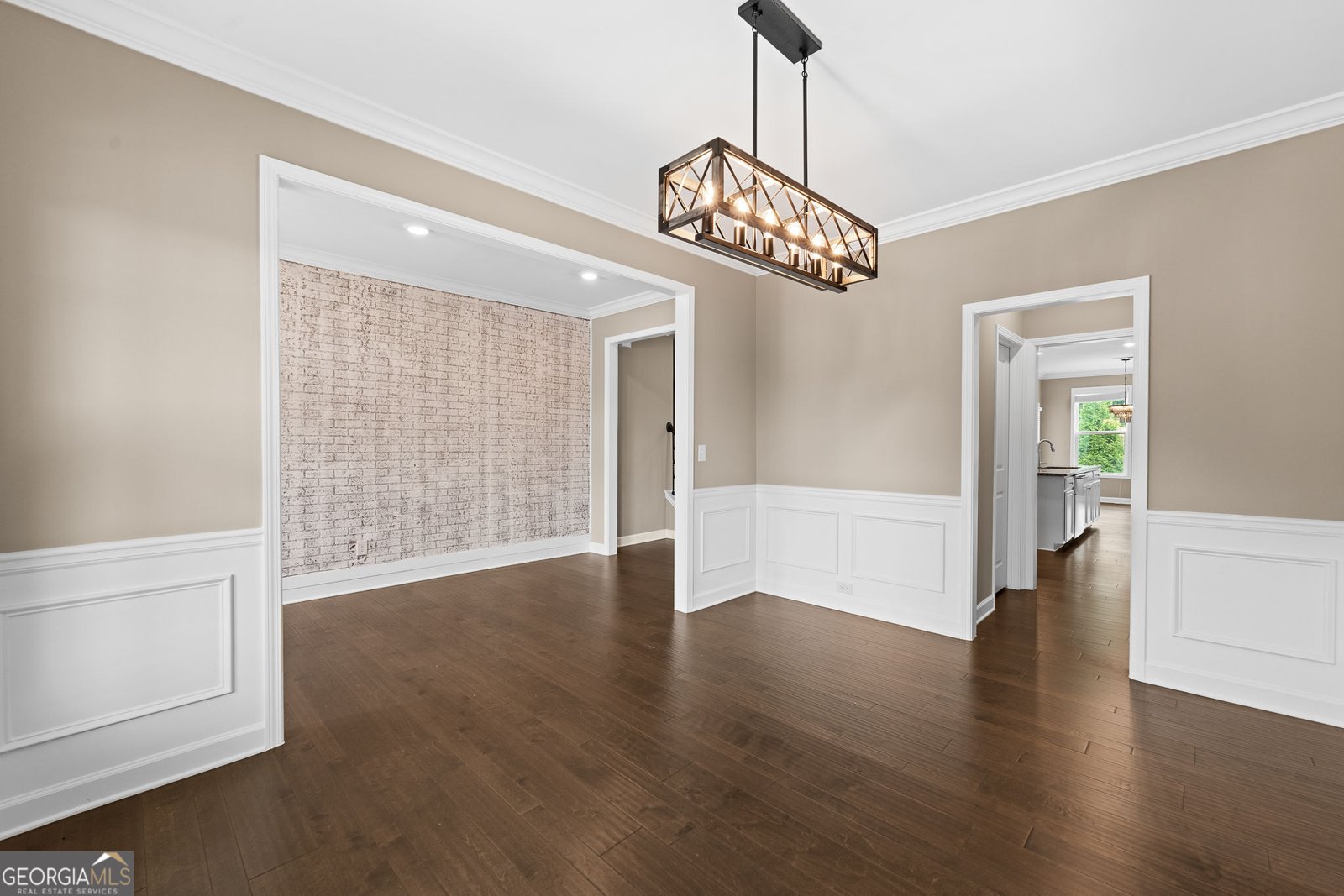 4459 Ed Merritt Circle Buford - Photo 9