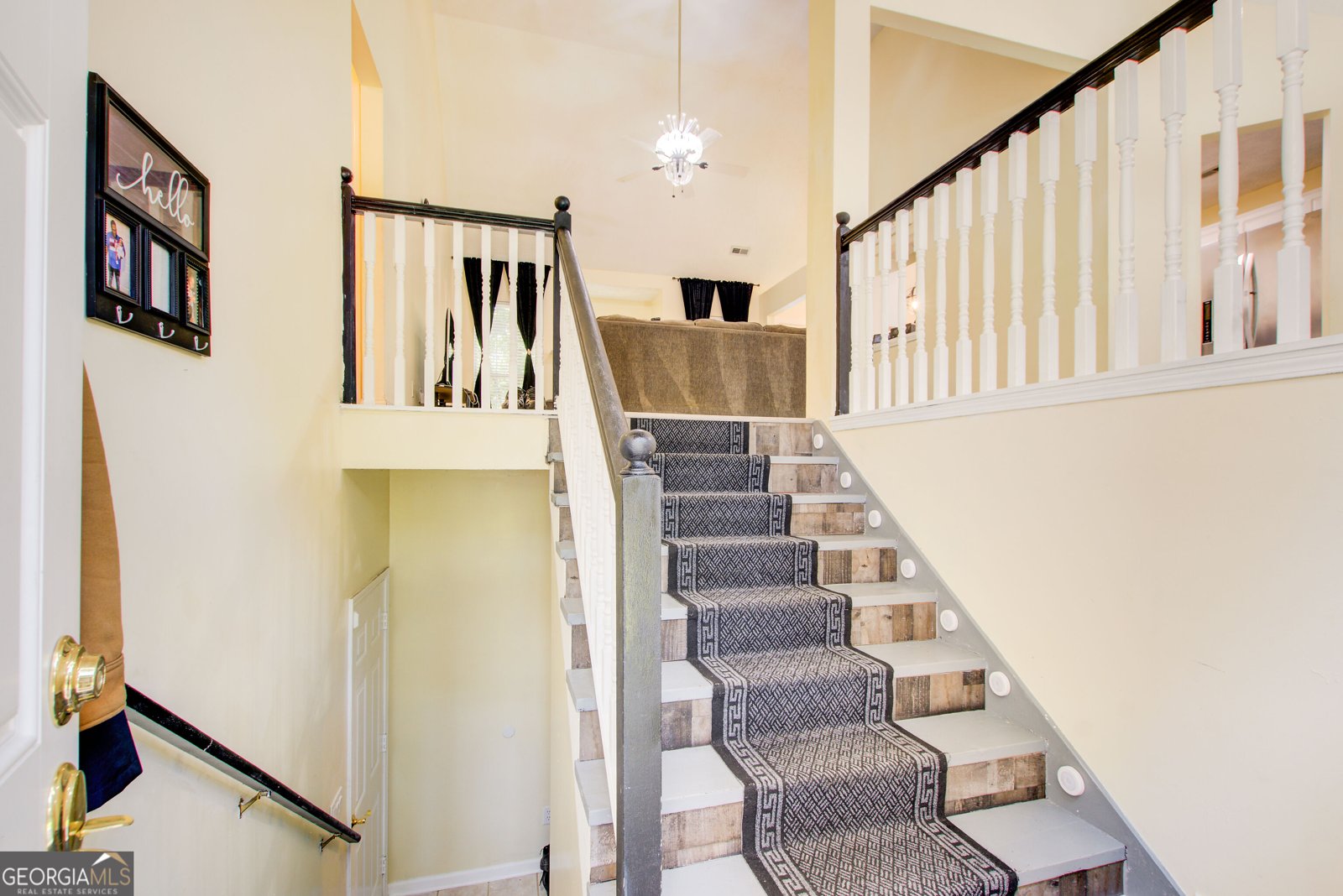 56 Montpelier Place Sharpsburg - Photo 14