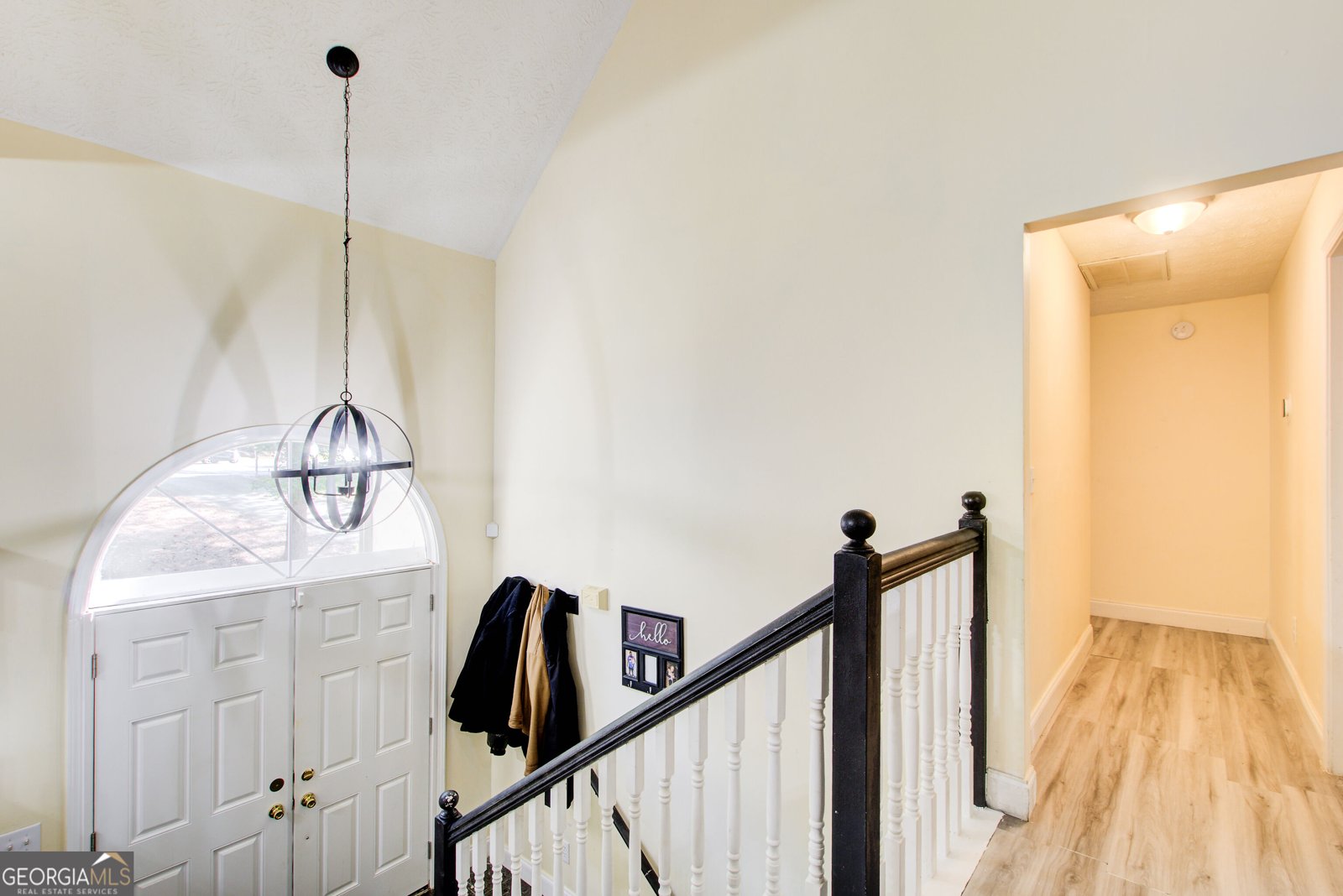 56 Montpelier Place Sharpsburg - Photo 16