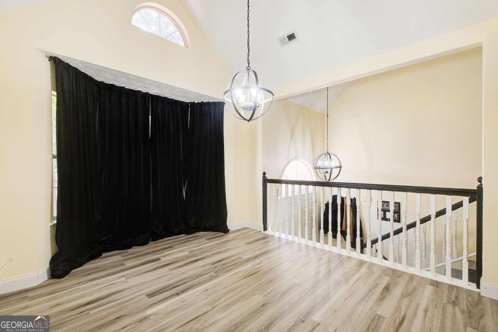 56 Montpelier Place Sharpsburg - Photo 17