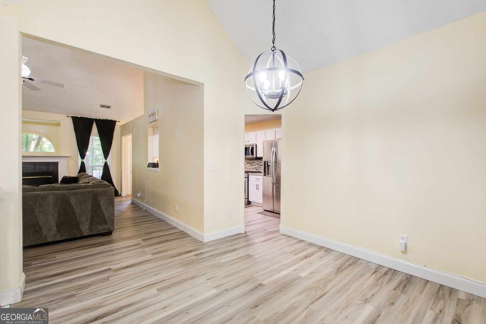 56 Montpelier Place Sharpsburg - Photo 18