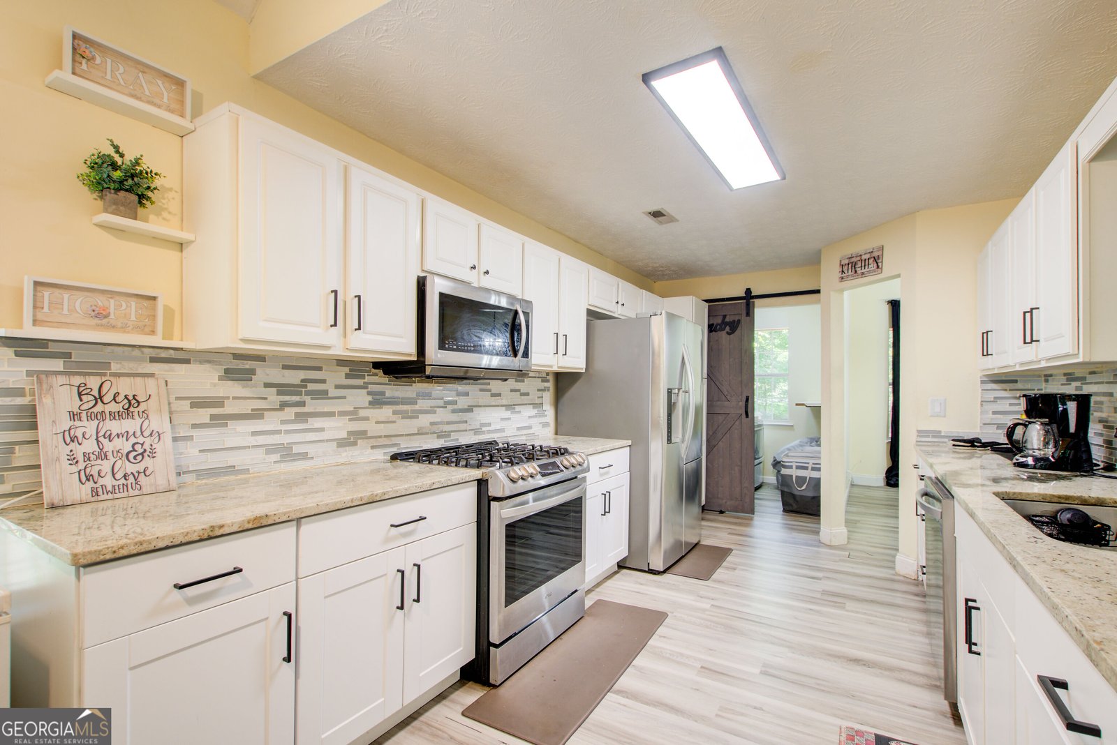 56 Montpelier Place Sharpsburg - Photo 20