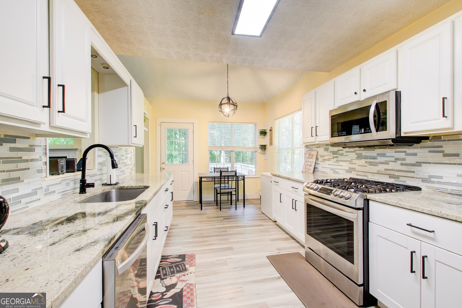 56 Montpelier Place Sharpsburg - Photo 21