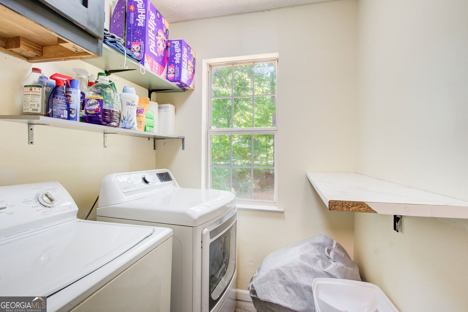 56 Montpelier Place Sharpsburg - Photo 22
