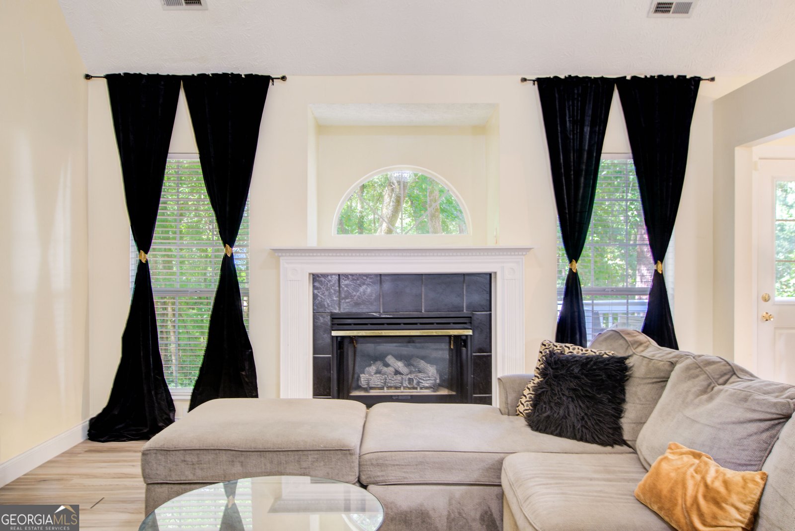 56 Montpelier Place Sharpsburg - Photo 23