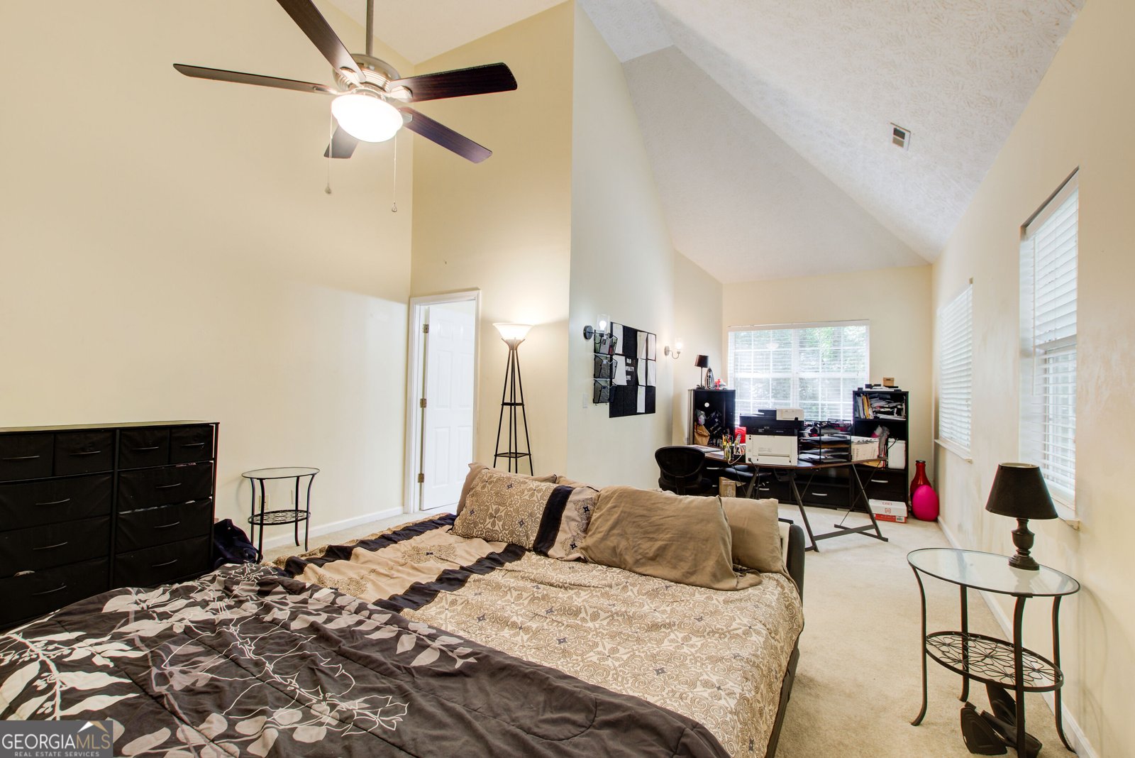 56 Montpelier Place Sharpsburg - Photo 26