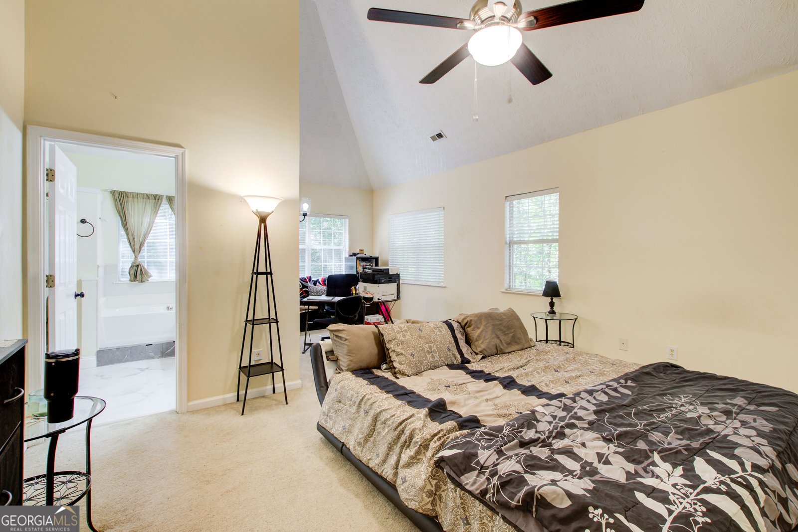 56 Montpelier Place Sharpsburg - Photo 27