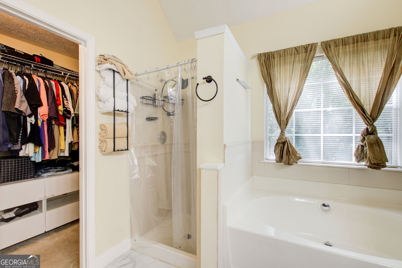 56 Montpelier Place Sharpsburg - Photo 29