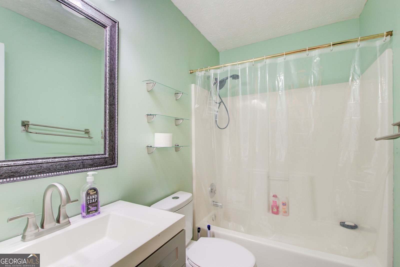 56 Montpelier Place Sharpsburg - Photo 31