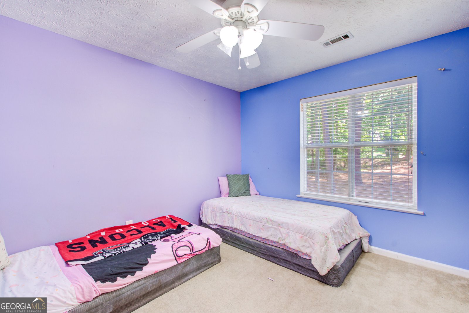 56 Montpelier Place Sharpsburg - Photo 32