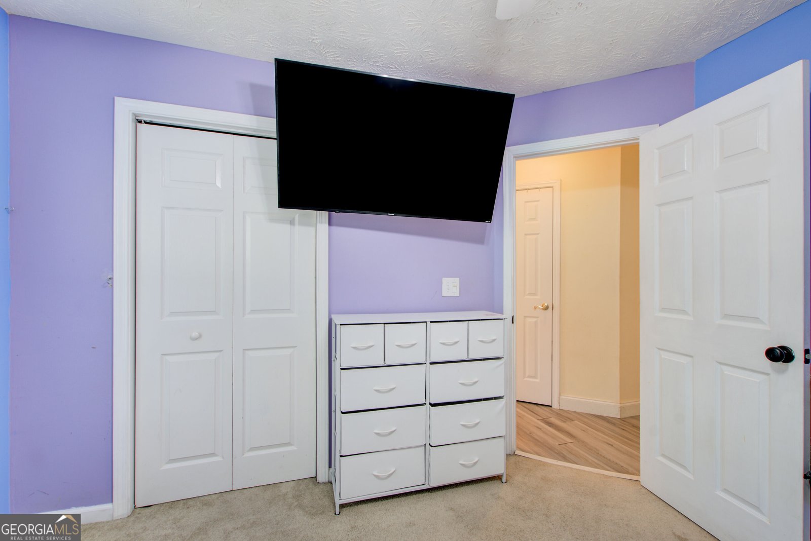 56 Montpelier Place Sharpsburg - Photo 33