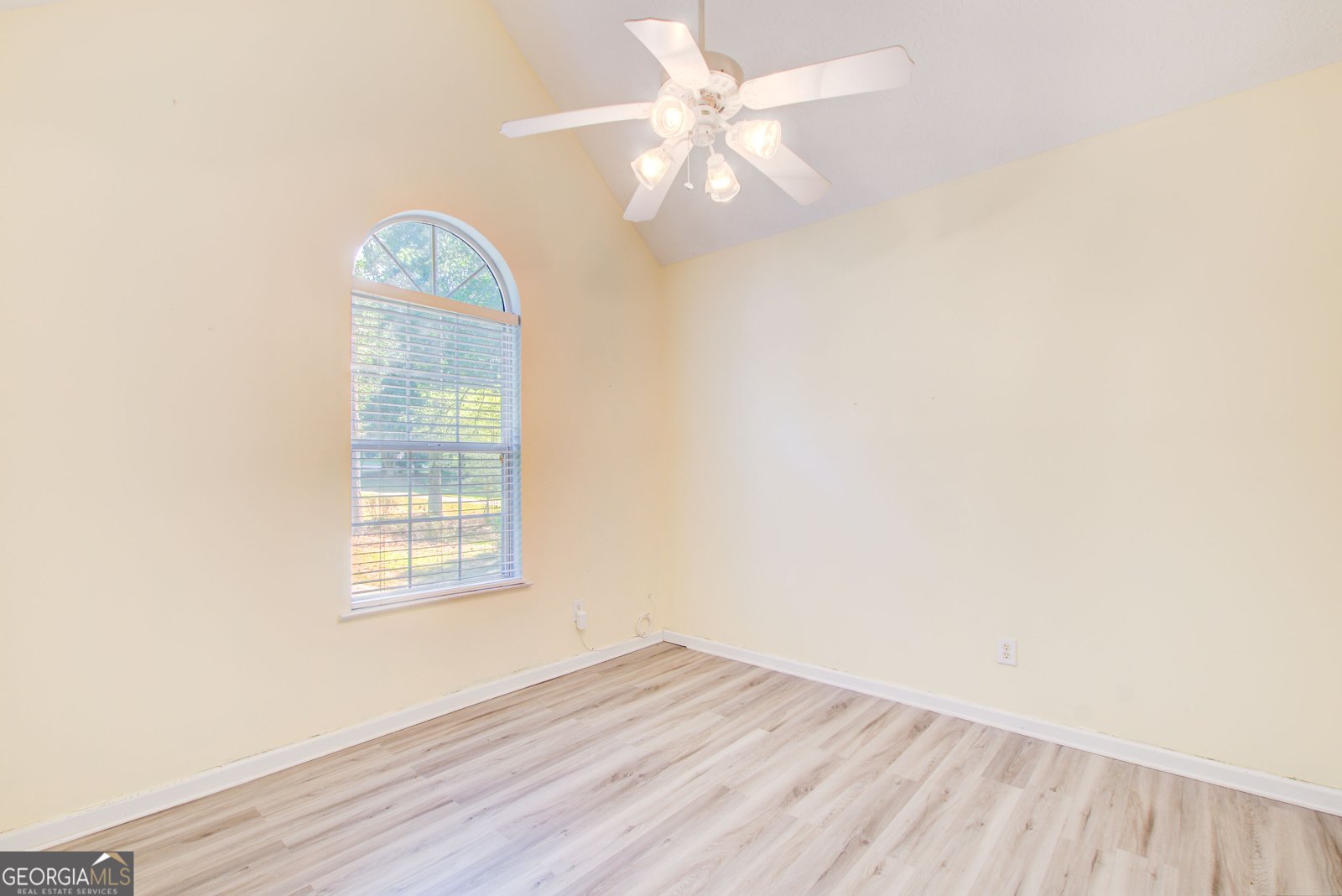 56 Montpelier Place Sharpsburg - Photo 34