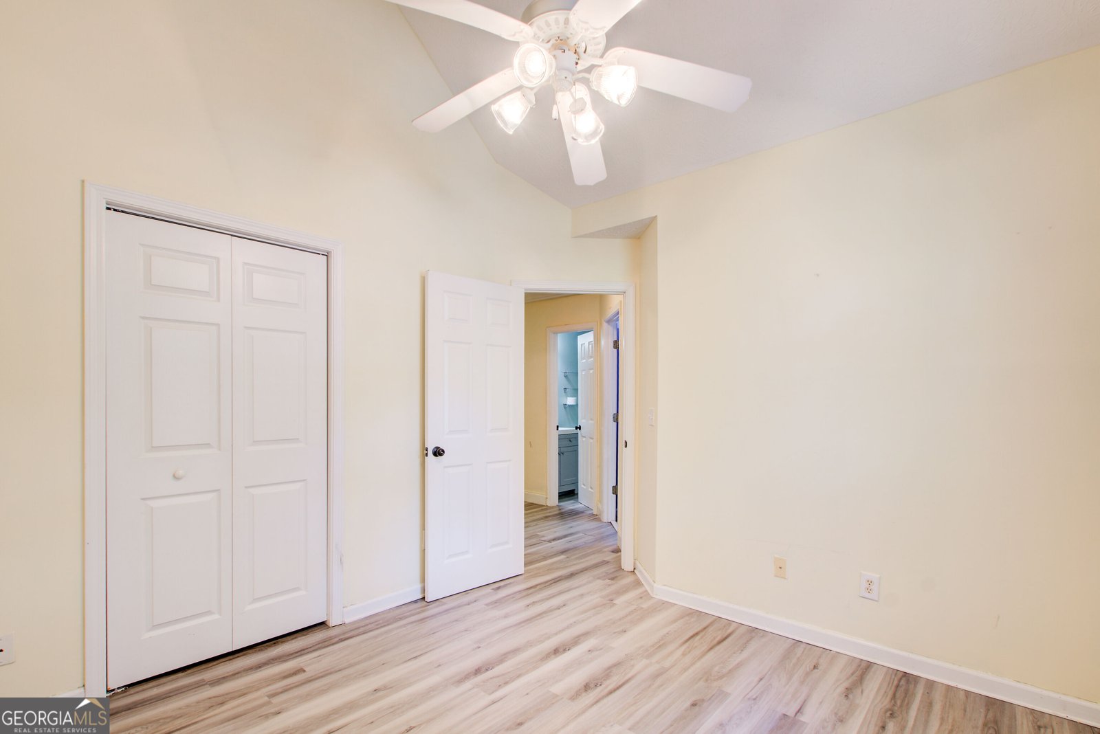 56 Montpelier Place Sharpsburg - Photo 35