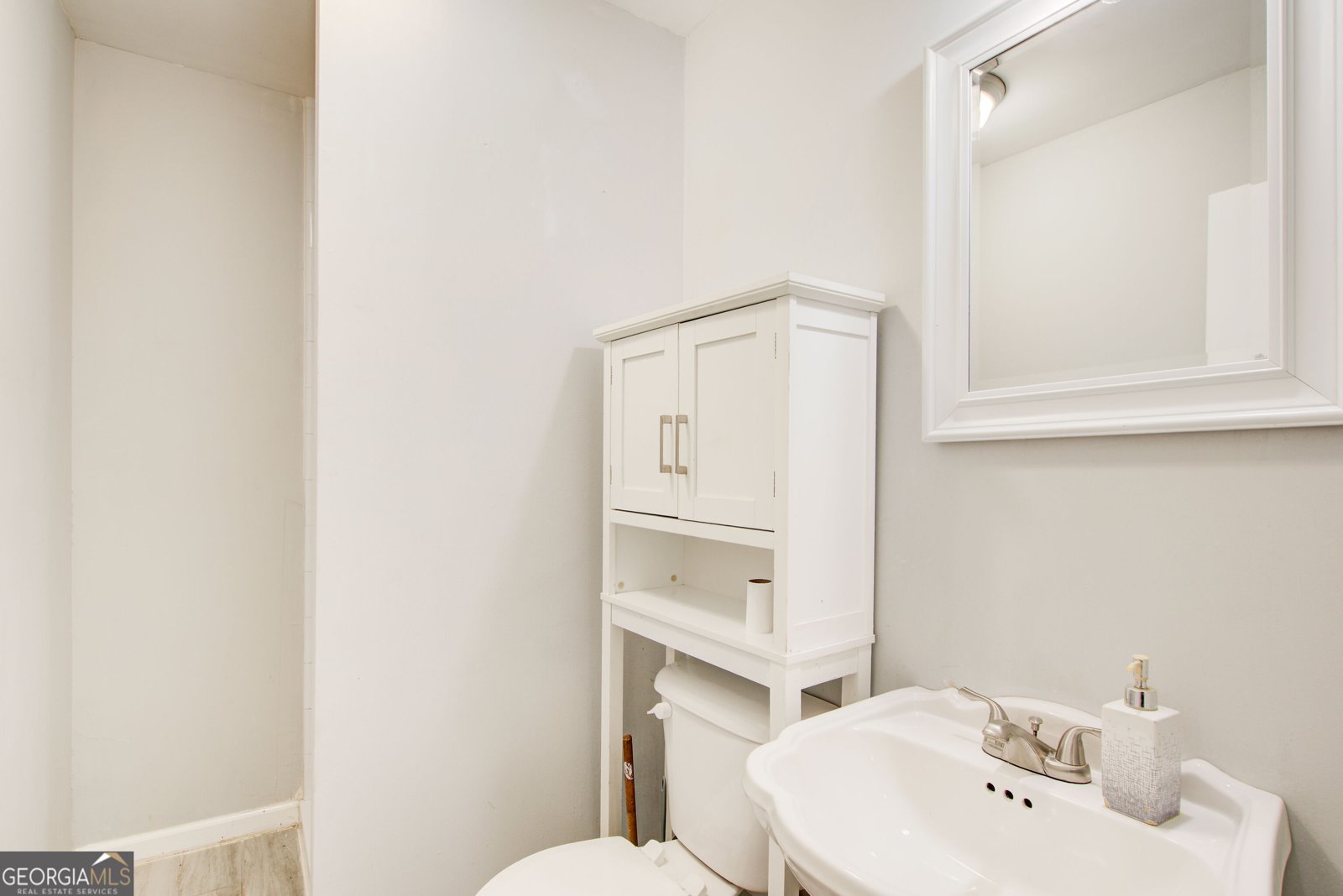 56 Montpelier Place Sharpsburg - Photo 37